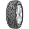 528883 von Goodyear