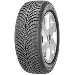 Ganzjahresreifen 165/70 R14
