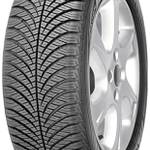 Ganzjahresreifen 165/70 R14