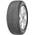 Vector 4Seasons G2 von Goodyear