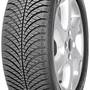 Ganzjahresreifen 165/70 R14