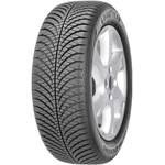 Ganzjahresreifen 185/65 R15
