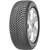 Goodyear Vector 4Seasons G2