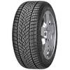 Goodyear Vector 4Seasons G2 M+S
