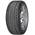 Vector 4Seasons G2 M+S von Goodyear
