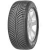 Vector 4Seasons Gen-2 von Goodyear