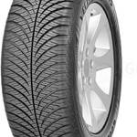 Ganzjahresreifen 225-45-R17