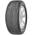 Vector 4Seasons Gen-2 von Goodyear