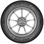 Ganzjahresreifen 175/65 R14