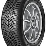 Ganzjahresreifen 205/55 R17