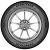 Vector 4Seasons G3 von Goodyear