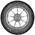 Vector 4Seasons G3 von Goodyear