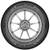 Goodyear Vector 4Seasons G3