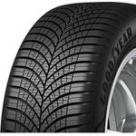 Ganzjahresreifen 215/60 R17