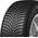 Vector 4Seasons G3 von Goodyear