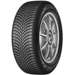 Ganzjahresreifen 225/55 R16