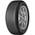 Vector 4Seasons G3 von Goodyear