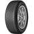 Goodyear Vector 4Seasons G3