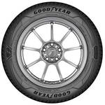 Ganzjahresreifen 185/65 R15