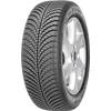 Vector 4Seasons Gen-2 von Goodyear