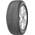 Vector 4Seasons Gen-2 von Goodyear