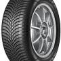 Ganzjahresreifen 215/45 R17