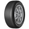 Vector 4Seasons G3 von Goodyear