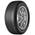 Vector 4Seasons Gen-3 von Goodyear