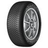 Vector 4Seasons Gen-3 SUV von Goodyear