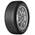 Vector 4Seasons Gen-3 SUV von Goodyear