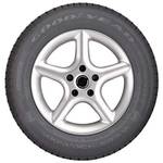 Ganzjahresreifen 225/50 R17