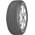 EfficientGrip Performance von Goodyear