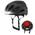 Rider Fahrradhelm von GOOFF