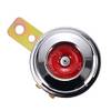 H052-011 von Goofit