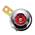 H052-011 von Goofit