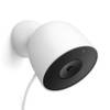 Nest Cam 2. Generation von Google