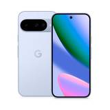 Google Pixel 10 (2025)