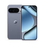 Google Pixel 10 Pro (2025)