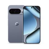 Google Pixel 10 Pro (2025)