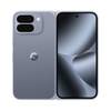 Pixel 10 Pro Fold von Google