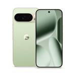 Google Pixel