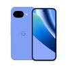 Pixel 10a von Google