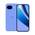 Pixel 10a von Google