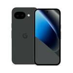 Google Pixel 10a
