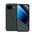Pixel 10a von Google