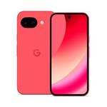 Google Pixel