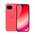 Pixel 10a von Google