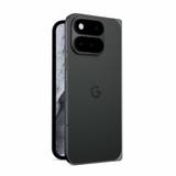 Pixel 11 Pro Fold von Google