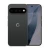 Pixel 11 Pro XL von Google