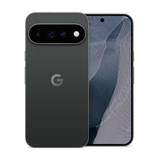 Pixel 11 Pro XL von Google